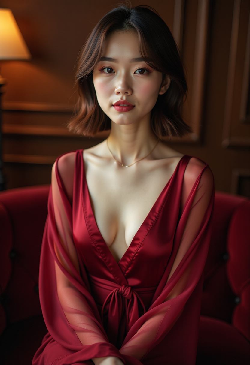 纸飞机计划海报